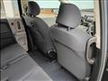 2008 Honda Freed