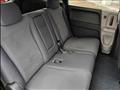 2008 Honda Freed