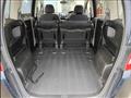 2008 Honda Freed