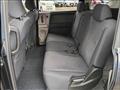 2008 Honda Freed