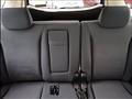 2008 Honda Freed