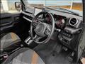 2019 Suzuki Jimny