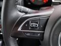 2019 Suzuki Jimny