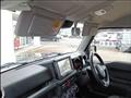 2019 Suzuki Jimny