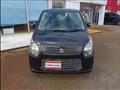 2014 Suzuki Wagon R