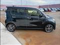 2014 Suzuki Wagon R