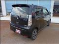 2014 Suzuki Wagon R