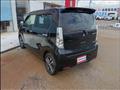 2014 Suzuki Wagon R
