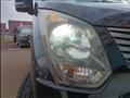 2014 Suzuki Wagon R