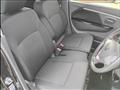 2014 Suzuki Wagon R