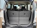 2014 Suzuki Wagon R
