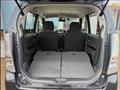 2014 Suzuki Wagon R