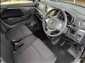 2014 Suzuki Wagon R