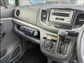 2014 Suzuki Wagon R