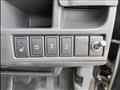 2014 Suzuki Wagon R