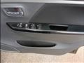 2014 Suzuki Wagon R