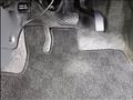2014 Suzuki Wagon R