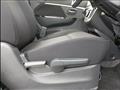 2014 Suzuki Wagon R