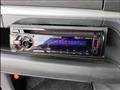 2014 Suzuki Wagon R