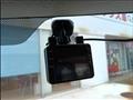2014 Suzuki Wagon R