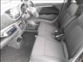 2014 Suzuki Wagon R