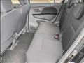 2014 Suzuki Wagon R