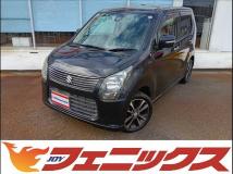 2014 Suzuki Wagon R