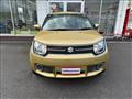 2016 Suzuki Ignis