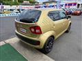 2016 Suzuki Ignis