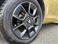 2016 Suzuki Ignis