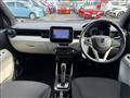 2016 Suzuki Ignis