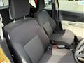 2016 Suzuki Ignis