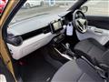 2016 Suzuki Ignis