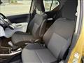 2016 Suzuki Ignis
