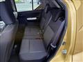 2016 Suzuki Ignis
