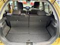 2016 Suzuki Ignis