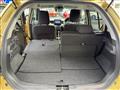 2016 Suzuki Ignis