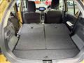 2016 Suzuki Ignis