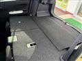 2016 Suzuki Ignis