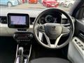 2016 Suzuki Ignis