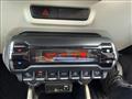 2016 Suzuki Ignis