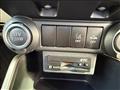 2016 Suzuki Ignis