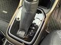 2016 Suzuki Ignis