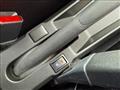 2016 Suzuki Ignis