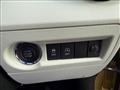2016 Suzuki Ignis
