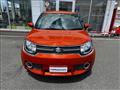 2016 Suzuki Ignis