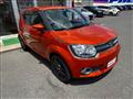 2016 Suzuki Ignis