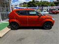 2016 Suzuki Ignis