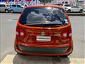 2016 Suzuki Ignis