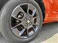 2016 Suzuki Ignis